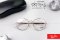 RayBan RX6517D 3094 Size 55