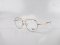 RayBan RX6517D 3094 Size 55