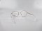 RayBan RX6517D 3094 Size 55