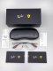 กรอบแว่น RayBan RX6621M F131 54 ( SCUDERIA FERRARI COLLECTION )