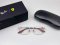กรอบแว่น RayBan RX6621M F131 54 ( SCUDERIA FERRARI COLLECTION )