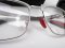 กรอบแว่น RayBan RX6621M F131 54 ( SCUDERIA FERRARI COLLECTION )