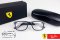 RayBan RX7232M F684 Size 54 ( SCUDERIA FERRARI COLLECTION )
