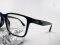 RayBan RX7241D 2000 Size 55