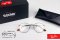 RayBan Round Titanium RX8247V 1223 Size 50