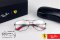 RayBan RX8436M F002 Size 58 ( SCUDERIA FERRARI COLLECTION )