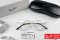 RayBan RX8776D 1251 Size 53