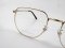 RayBan RX8776D 1251 Size 53
