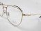 RayBan RX8776D 1251 Size 53