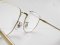 RayBan RX8776D 1251 Size 53