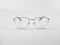 RayBan RX8776D 1251 Size 53