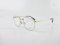 RayBan RX8776D 1251 Size 53