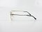 RayBan RX8776D 1251 Size 53