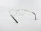 RayBan RX8776D 1251 Size 53