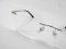 RayBan RX8783D 1002 Size 52