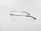 RayBan RX8783D 1002 Size 52