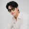 กรอบแว่น รุ่น S5365