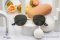 Sunglasses Lens