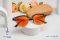 Sunglasses Lens