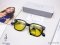 Sunglasses Lens