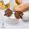 Sunglasses Lens