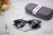 Sunglasses Lens