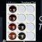 Sunglasses Lens