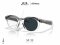 แว่นกันแดด OAKLEY META HSTN OW8002 0551 Size 51