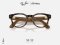 กรอบแว่น RAYBAN META Scriber optics RW7002 8528