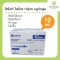 ไซริงค์ Nipro syringe ไนโปร ไซริ้ง ขนาด 10 ml