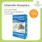 พลาสเตอร์พลาสติกสีใส Rhinoplast Elastic