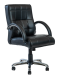 เก้าอี้สำนักงาน