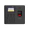 DS-K1A802EF-B HIKVISION  Pro Series Fingerprint Time Attendance Terminal