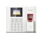 DS-K1A8503F-B HIKVISION Value Series Fingerprint Time Attendance Terminal