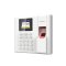 DS-K1A8503MF HIKVISION Value Series Fingerprint Time Attendance Terminal