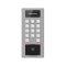 DS-K1T502DBFWX HIKVISION Access Control Terminal