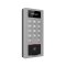 DS-K1T502DBFWX-C  HIKVISION Access Control Terminal