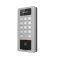 DS-K1T502DBFWX HIKVISION Access Control Terminal