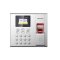 DS-K1T8003EF HIKVISION Value Series Fingerprint Time Attendance Terminal