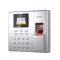 DS-K1T8003MF HIKVISION Value Series Fingerprint Time Attendance Terminal