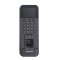 DS-K1T804AF HIKVISION Pro Series Fingerprint Terminal