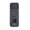 DS-K1T804BF HIKVISION  Pro Series Fingerprint Terminal