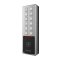 DS-K1T805MBFWX HIKVISION Access Control Terminal