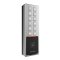 DS-K1T805MBFWX HIKVISION Access Control Terminal