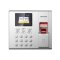 DS-K1T8003F HIKVISION Value Series Fingerprint Time Attendance Terminal