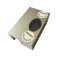 DS-K4T108-U1 HIKVISION Value Series Bolt Electric Lock Bracket