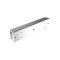 DS-K4H255-U HIKVISION Value Magnetic Locks