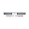DS-K4H258D HIKVISION Value Series Magnetic Lock