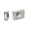 DS-K4E100 HIKVISION Pro Series Electric Motor Lock