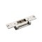 DS-K4G100 HIKVISION Electric Strike Lock